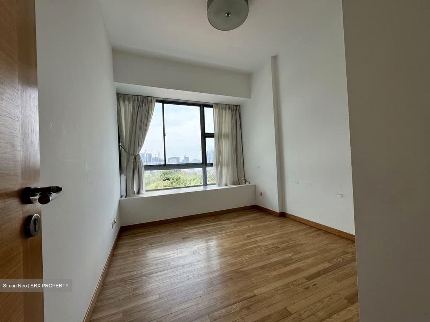 Quinterra (D10), Apartment #530290181